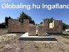 �j �p�t�s� csal�di h�z elad� Si�fok-Kilitin!