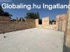�j �p�t�s� csal�di h�z elad� Si�fok-Kilitin!