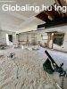 Eladó 310m2-es Családi ház, Balatonboglár Eladó 310m2-es Családi ház, Balatonboglár