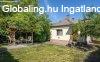 Eladó 68m2-es Családi ház, Balatonfenyves Eladó 68m2-es Családi ház, Balatonfenyves
