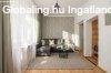 Eladó 68m2-es Családi ház, Balatonfenyves Eladó 68m2-es Családi ház, Balatonfenyves