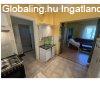 Eladó 85m2-es Családi ház, Balatonboglár Eladó 85m2-es Családi ház, Balatonboglár
