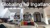 Egyedi/Extra csal�dih�z a belv�rosban gy�ny�r� kerttel - Nag