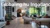 Egyedi/Extra csal�dih�z a belv�rosban gy�ny�r� kerttel - Nag
