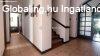 Egyedi/Extra csal�dih�z a belv�rosban gy�ny�r� kerttel - Nag