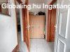 Elad� h�z, Nagykutas
