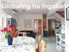 Eladó ház, Nagykutas Eladó ház, Nagykutas