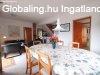 Eladó ház, Nagykutas Eladó ház, Nagykutas