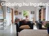 Eladó ház, Nagykutas Eladó ház, Nagykutas