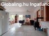 Eladó ház, Nagykutas Eladó ház, Nagykutas