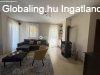 Elad� h�z, Zalaegerszeg