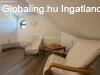 Elad� h�z, Zalaegerszeg