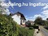 Elad� h�z, Zalaegerszeg