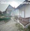 Elad� 145.00 nm-es Fel�j�tand� Csal�di h�z Dabas