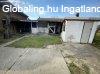 Elad� 145.00 nm-es Fel�j�tand� Csal�di h�z Dabas