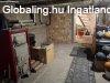 Elad� 140.00 nm-es Csal�di h�z Dabas