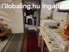 Elad� 140.00 nm-es Csal�di h�z Dabas