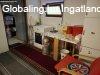 Elad� 140.00 nm-es Csal�di h�z Dabas