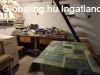 Elad� 140.00 nm-es Csal�di h�z Dabas