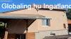 Elad� 76.00 nm-es Egy�b Pilis