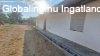 Elad� 65.00 nm-es Fel�j�tand� Egy�b Dabas