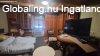 Elad� 65.00 nm-es Fel�j�tand� Egy�b Dabas