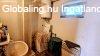 Elad� 65.00 nm-es Fel�j�tand� Egy�b Dabas