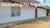 Elad� 65.00 nm-es Fel�j�tand� Egy�b Dabas
