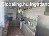 Elad� 119.00 nm-es Fel�j�tott Csal�di h�z J�nossomorja
