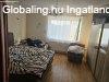 Elad� 119.00 nm-es Fel�j�tott Csal�di h�z J�nossomorja