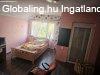Elad� 119.00 nm-es Fel�j�tott Csal�di h�z J�nossomorja