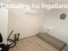 Elad� 119.00 nm-es Fel�j�tott Csal�di h�z J�nossomorja