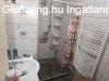 Elad� 119.00 nm-es Fel�j�tott Csal�di h�z J�nossomorja
