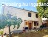 Elad� csal�di h�z G�d�ll�, 	Antalhegyi utca