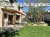 Eladó családi ház Gödöllő, Antalhegyi utca Eladó családi ház Gödöllő, Antalhegyi utca