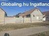 Elad� csal�di h�z B�csbors�d, 	D�zsa Gy�rgy utca