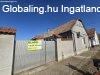 Elad� csal�di h�z B�csbors�d, 	D�zsa Gy�rgy utca