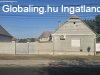 Elad� csal�di h�z B�csbors�d, 	D�zsa Gy�rgy utca