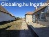 Elad� csal�di h�z B�csbors�d, 	D�zsa Gy�rgy utca
