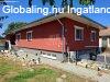 Elad� csal�di h�z Sziget�jfalu, 	Pest megye