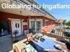 Elad� csal�di h�z Sziget�jfalu, 	Pest megye