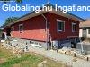 Elad� csal�di h�z Sziget�jfalu, 	Pest megye