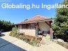 Elad� csal�di h�z S�lys�p, 	Kinizsi P�l utca