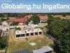 Eladó családi ház Újhartyán, Zrínyi Miklós út Eladó családi ház Újhartyán, Zrínyi Miklós út