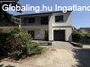 Elad� ikerh�z Sz�kesfeh�rv�r, 	�reghegyen