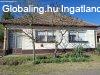 Elad� csal�di h�z Tompa, 	Sallai Imre utca