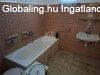 Eladó családi ház Tompa, Sallai Imre utca Eladó családi ház Tompa, Sallai Imre utca