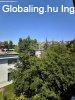 Elad� csal�di h�z Budapest, II. ker�let, 	Ors� utca