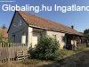 Elad� csal�di h�z S�rosd, 	k�zpont k�zeli