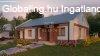 Elad� csal�di h�z Zalaegerszeg, 	Zalaegerszeg - �j�p�t�s� in